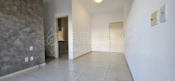 Apartamento com 2 Quartos à venda, 72m² no Jardim Botânico, Ribeirão Preto