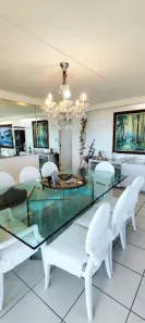 Apartamento com 4 Quartos à venda, 189m² no Monteiro, Recife