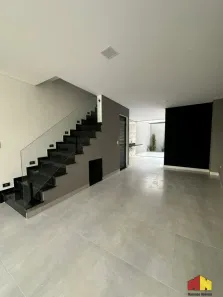 Sobrado com 3 Quartos à venda, 156m² no Vila Formosa, São Paulo
