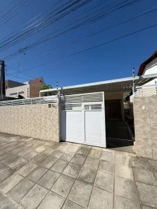 Casa com 3 Quartos à venda, 128m² no Cristo Redentor, João Pessoa