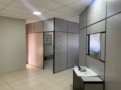 Kitnet com 1 Quarto para alugar, 50m² no Parque Fazendinha, Campinas
