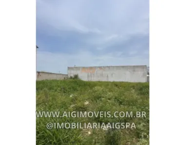 Lote/Terreno à venda, 500m² no Centro, São Pedro da Aldeia