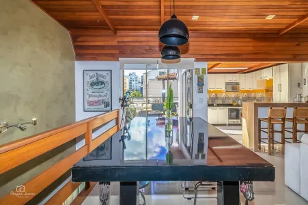Apartamento com 2 Quartos à venda, 128m² no Auxiliadora, Porto Alegre