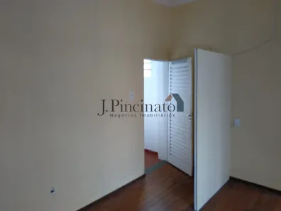 Sala Comercial para alugar, 16m² no Centro, Jundiaí