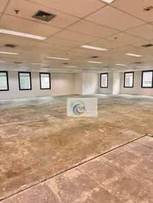 Sala Comercial para alugar, 322m² no Cidade Monções, São Paulo