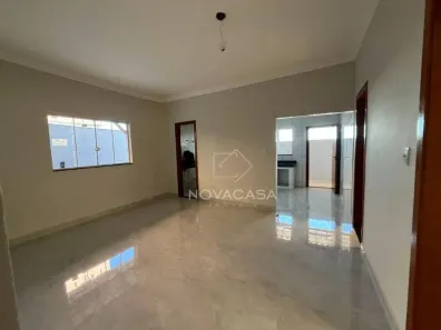 Casa de Condomínio com 3 Quartos para alugar, 100m² no Europa, Belo Horizonte