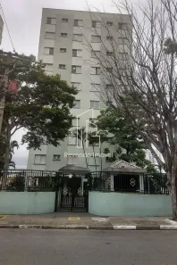 Apartamento com 2 Quartos à venda, 75m² no Vila Amélia, São Paulo