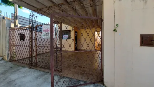 Casa com 2 Quartos à venda, 125m² no Parque São Jorge, Piracicaba