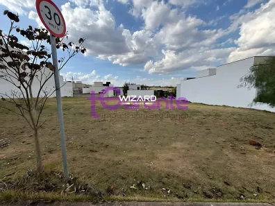 Lote/Terreno à venda, 175m² no Jardim Novo Horizonte, Sorocaba