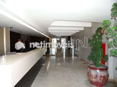 Ponto Comercial à venda, 350m² no São Bento, Belo Horizonte