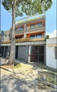 Apartamento com 2 Quartos à venda, 106m² no Jardim, Santo André