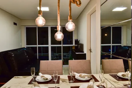 Apartamento com 2 Quartos para venda ou aluguel, 65m² no Bessa, João Pessoa