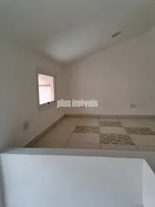 Casa com 1 Quarto à venda, 120m² no Jardim Consórcio, São Paulo