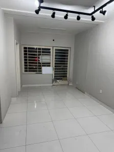 Sala Comercial para alugar, 20m² no Centro, Paulínia