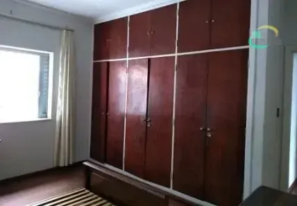 Casa com 3 Quartos à venda, 207m² no Jardim Proença, Campinas
