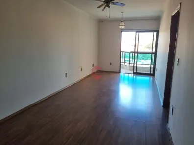 Apartamento com 3 Quartos à venda, 90m² no Vila Progresso, Jundiaí