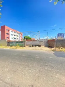 Galpão/Depósito/Armazém para alugar, 278m² no Noivos, Teresina