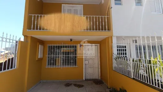 Imóvel Comercial à venda, 120m² no Pinheiros, São Paulo