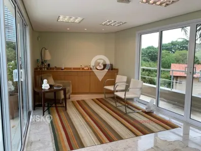 Prédio Comercial para alugar, 300m² no Sumaré, São Paulo