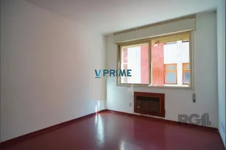 Apartamento com 2 Quartos à venda, 65m² no Petrópolis, Porto Alegre
