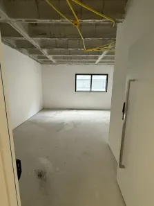 Sala Comercial à venda, 29m² no Nazaré, Belém