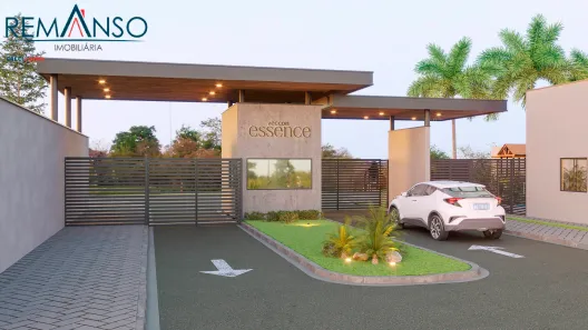 Lote/Terreno à venda, 220m² no Parque Horizonte, Hortolândia