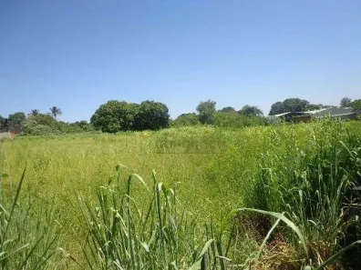 Lote/Terreno à venda, 300m² no Rancho Grande, Itu
