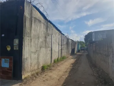 Lote/Terreno para alugar, 1000m² no Indaiá, Caraguatatuba
