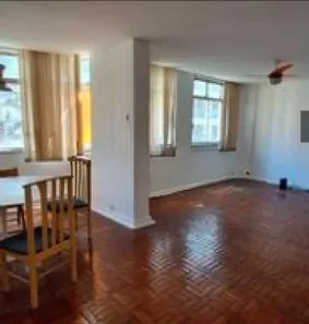 Apartamento com 3 Quartos à venda, 256m² no Flamengo, Rio de Janeiro