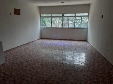 Sala Comercial para alugar, 40m² no Campo Grande, Rio de Janeiro