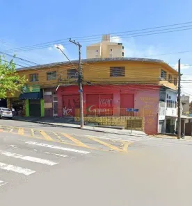 Apartamento com 2 Quartos para alugar, 70m² no Jardim Vila Galvão, Guarulhos