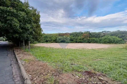 Lote/Terreno à venda, 240m² no Jardim Eldorado, São João da Boa Vista