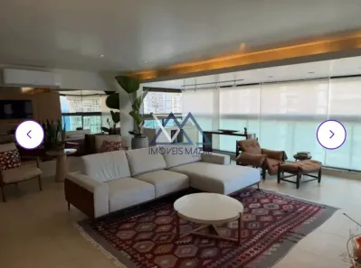 Apartamento com 3 Quartos à venda, 140m² no Barra da Tijuca, Rio de Janeiro