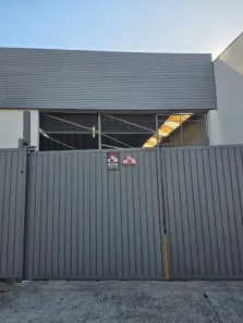 Ponto Comercial para alugar, 574m² no Vila Sanches, São José dos Campos