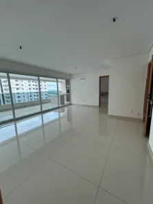 Apartamento com 3 Quartos à venda, 153m² no Alto da Glória, Goiânia