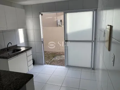 Apartamento com 2 Quartos para alugar, 70m² no Nova Parnamirim, Parnamirim
