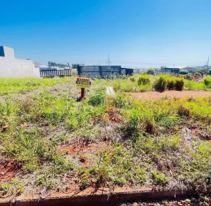 Lote/Terreno à venda, 150m² no Centro, Porto Rico