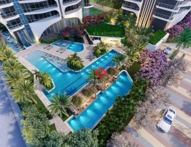 Apartamento com 4 Quartos à venda, 277m² no Guararapes, Fortaleza