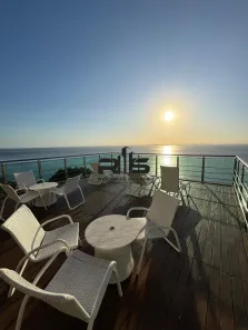 Apartamento com 1 Quarto à venda, 65m² no Vitória, Salvador