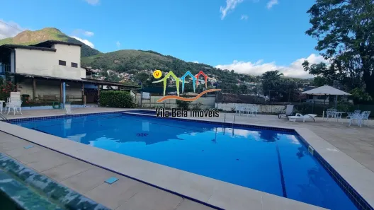 Casa com 4 Quartos à venda, 88m² no Itaquanduba, Ilhabela