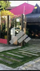 Ponto Comercial para alugar, 40m² no Vila Nova Conceição, São Paulo