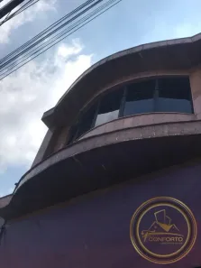 Ponto Comercial à venda, 600m² no Brás, São Paulo