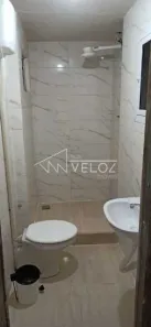 Apartamento com 8 Quartos à venda, 158m² no Glória, Rio de Janeiro