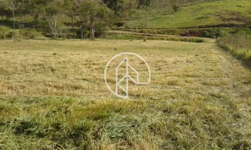 Lote/Terreno à venda, 10000m² no Grama, Juiz de Fora