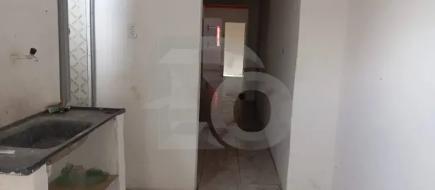 Apartamento com 3 Quartos à venda, 420m² no Fernando Collor, Nossa Senhora do Socorro