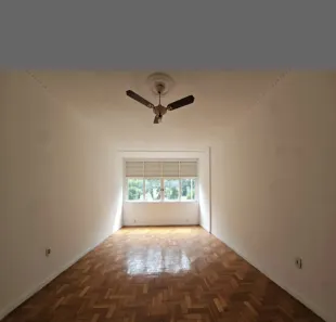 Apartamento com 3 Quartos para alugar, 160m² no Nazaré, Salvador
