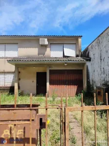 Casa com 2 Quartos à venda, 120m² no São Geraldo, Porto Alegre