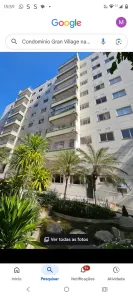 Apartamento com 3 Quartos à venda, 77m² no Anil, Rio de Janeiro