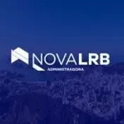 Logo da imobiliária