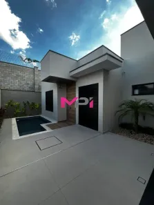 Casa de Condomínio com 3 Quartos à venda, 193m² no Medeiros, Jundiaí